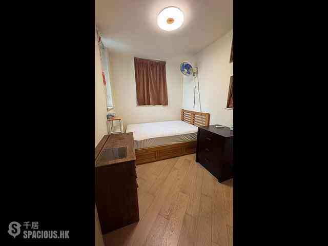 Hung Hom - Harbour Place Block 1 09