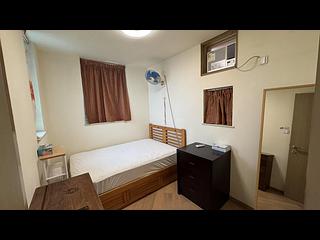 Hung Hom - Harbour Place Block 1 10