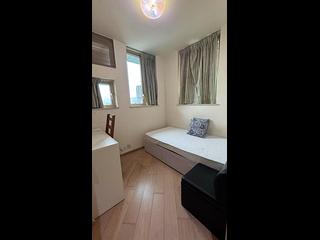 Hung Hom - Harbour Place Block 1 14