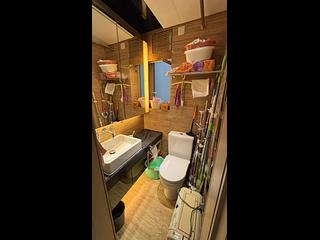 Hung Hom - Harbour Place Block 1 15