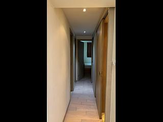 Hung Hom - Harbour Place Block 1 16