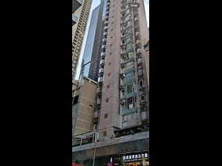 湾仔 - 忻怡阁 08