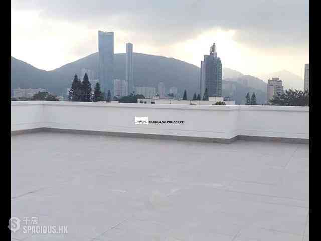 渣甸山 - 白建時道69號 01