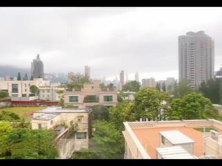 渣甸山 - 白建時道69號 02
