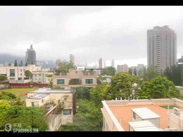 Jardines Lookout - Hong Ning House 02