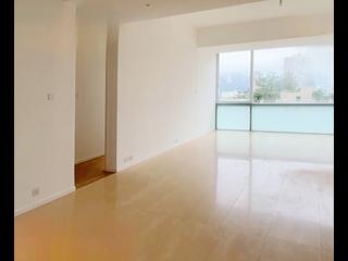 渣甸山 - 白建時道69號 03
