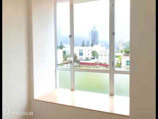 Jardines Lookout - Hong Ning House 04