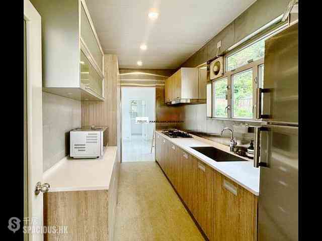 Jardines Lookout - Hong Ning House 07