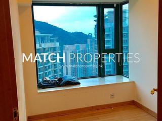 Kennedy Town - Manhattan Heights 04