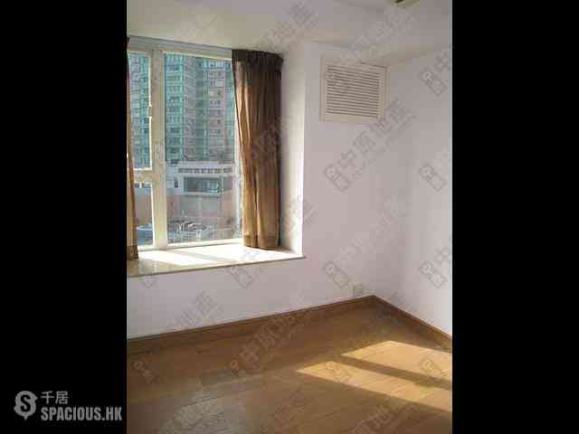 Soho - Centrestage 01