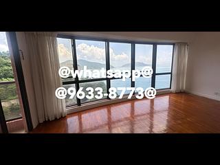 Stanley - Pacific View 04