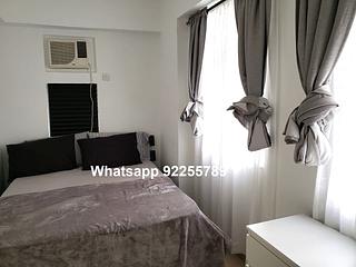Sheung Wan - Welland Building 03