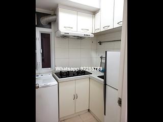 Sheung Wan - Welland Building 06