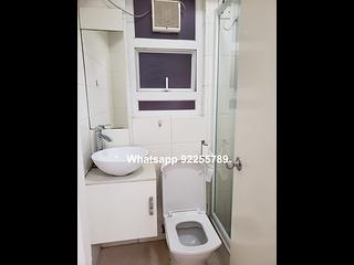 Sheung Wan - Welland Building 07