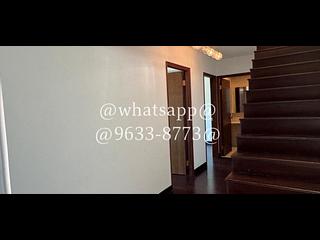 Repulse Bay - Belleview Place 04