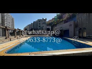 Repulse Bay - Belleview Place 03