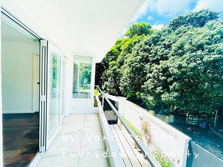 Clear Water Bay - Leung Fai Tin 08