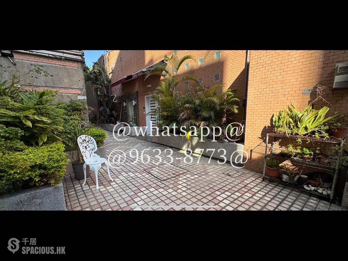 Repulse Bay - Belleview Place 01