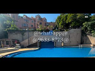 Repulse Bay - Belleview Place 05