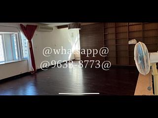 Repulse Bay - Belleview Place 06