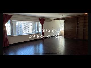 Repulse Bay - Belleview Place 02