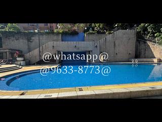 Repulse Bay - Belleview Place 07