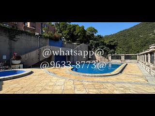 Repulse Bay - Belleview Place 08