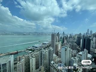 Shek Tong Tsui - The Belcher's 02