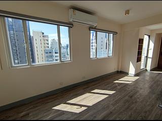 苏豪 - 中发大厦 07