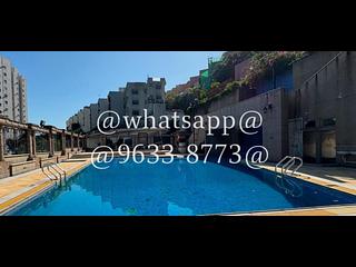 Repulse Bay - Belleview Place 10