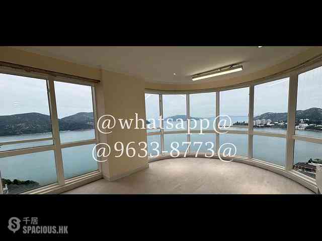 Stanley - Pacific View 01