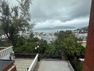 Stanley - Pacific View 06