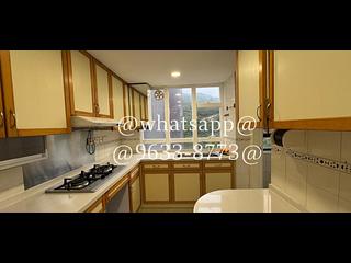 Stanley - Pacific View 10