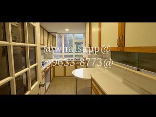 Stanley - Pacific View 11