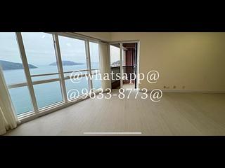 Stanley - Pacific View 17