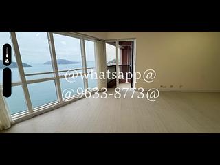 Stanley - Pacific View 19