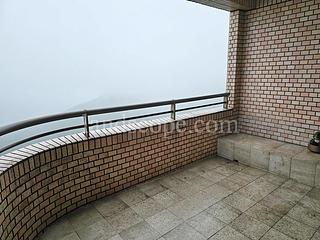 Tai Tam - Hong Kong Parkview 02