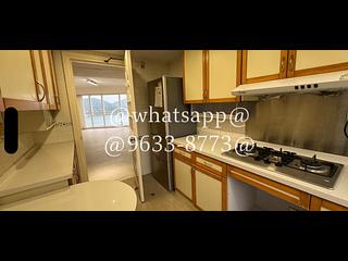 Stanley - Pacific View 19