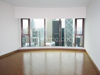 Mid Levels Central - Regence Royale 02