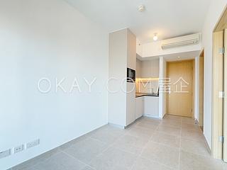 Sai Ying Pun - No.8 Hing Hon Road (Resiglow-Bonham) 03