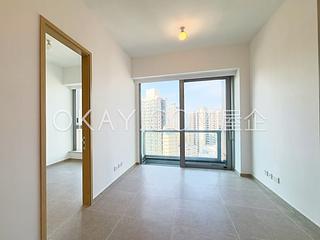 Sai Ying Pun - No.8 Hing Hon Road (Resiglow-Bonham) 04
