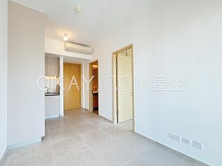 Sai Ying Pun - No.8 Hing Hon Road (Resiglow-Bonham) 05
