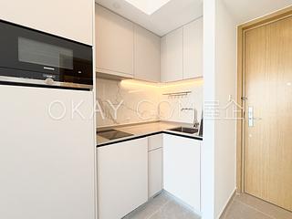 Sai Ying Pun - No.8 Hing Hon Road (Resiglow-Bonham) 07