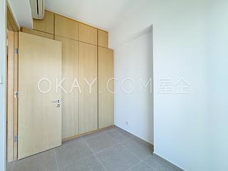 Sai Ying Pun - No.8 Hing Hon Road (Resiglow-Bonham) 11