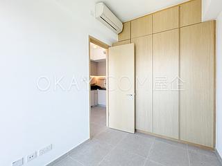 Sai Ying Pun - No.8 Hing Hon Road (Resiglow-Bonham) 12
