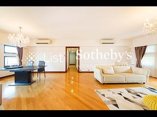 Mid Levels Central - Birchwood Place 02