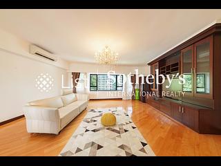 Mid Levels Central - Birchwood Place 03