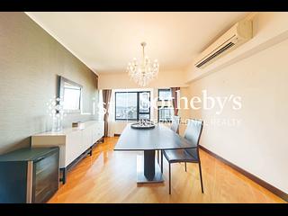 Mid Levels Central - Birchwood Place 05
