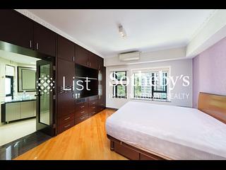 Mid Levels Central - Birchwood Place 06