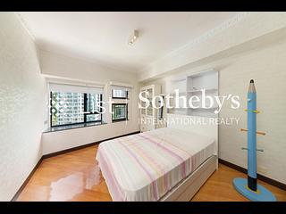 Mid Levels Central - Birchwood Place 10